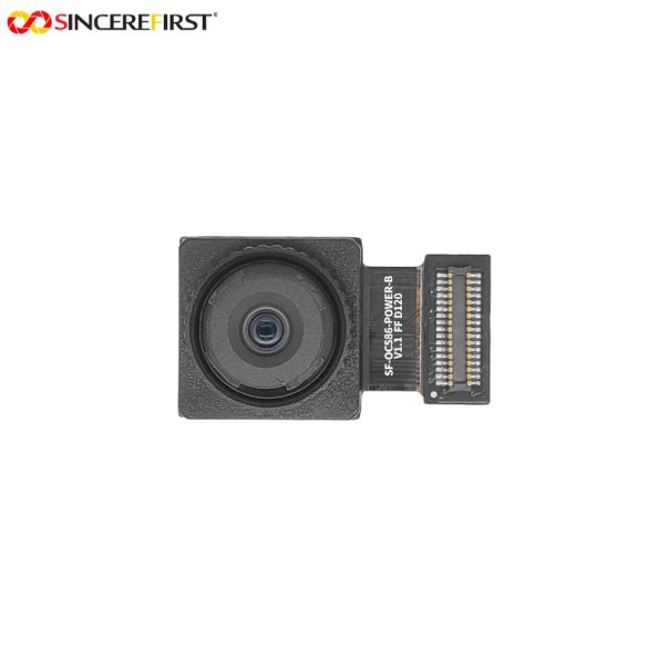 SF-OC586-POWER-B V1.1 FF D120 (3)