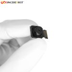 SF-OC586-POWER-B V1.1 FF D120 (3)