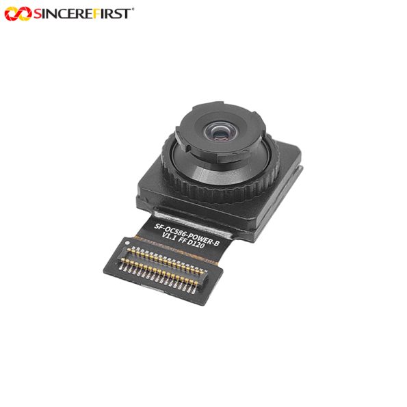 SF-OC586-POWER-B V1.1 FF D120 (6)