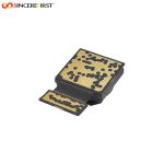 SF-OC586-POWER-B V1.1 FF D120 (3)