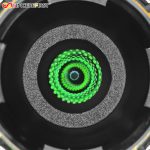 SF-SC48B2Q-SP153E-B V1.0 (3)
