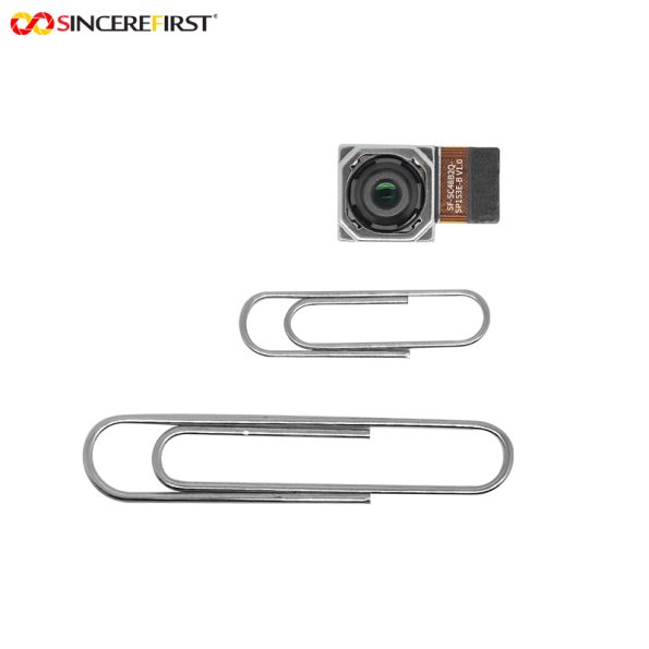 SF-SC48B2Q-SP153E-B V1.0 (10)