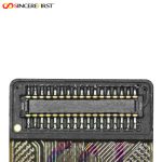 SF-SC48B2Q-SP153E-B V1.0 (3)