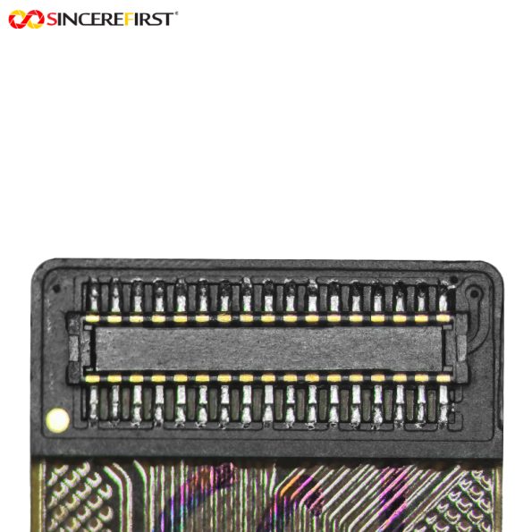 SF-SC48B2Q-SP153E-B V1.0 (2)