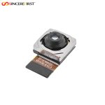 SF-SC48B2Q-SP153E-B V1.0 (3)
