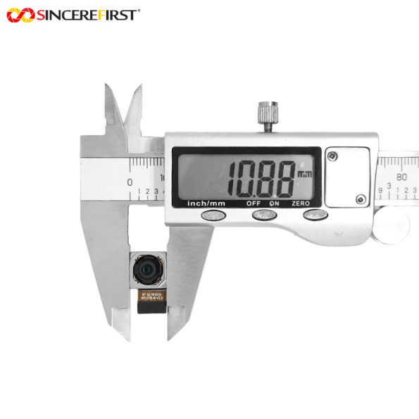 SF-SC48B2Q-SP153E-B V1.0 (9)