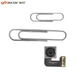 SF-SC50C40-H900-B V1 (4)