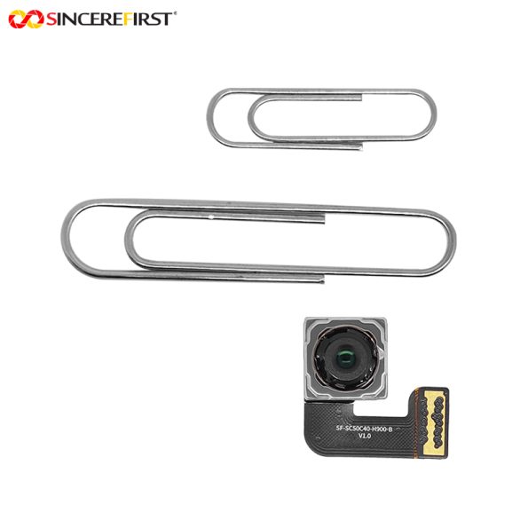 SF-SC50C40-H900-B V1 (1)