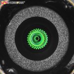 SF-SC50C40-H900-B V1 (4)