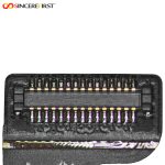 SF-SC50C40-H900-B V1 (4)