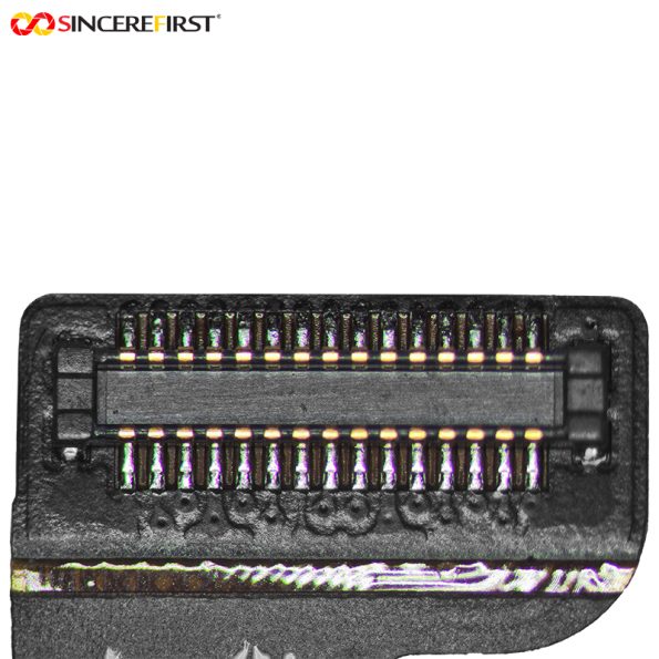 SF-SC50C40-H900-B V1 (3)