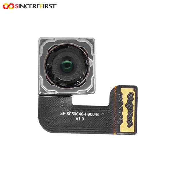 SF-SC50C40-H900-B V1 (4)
