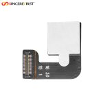 SF-SC50C40-H900-B V1 (4)