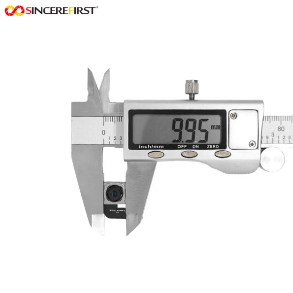 SF-SC50C40-H900-B V1 (6)