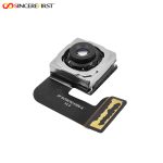 SF-SC50C40-H900-B V1 (4)