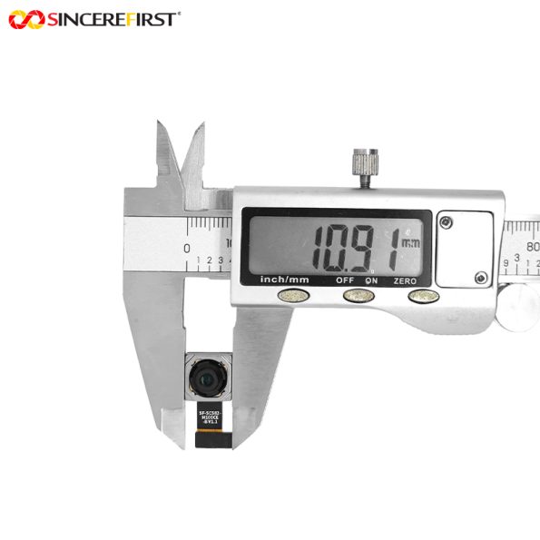 SF-SC582-M100CE-B V1.1 (10)
