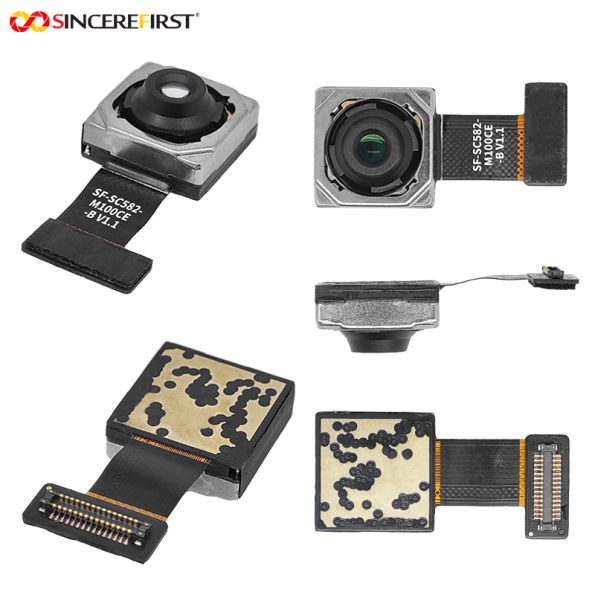 SF-SC582-M100CE-B V1.1 (11)