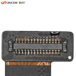 SF-SC582-M100CE-B V1.1 (4)