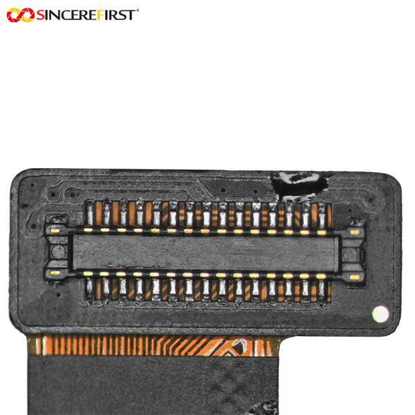 SF-SC582-M100CE-B V1.1 (3)