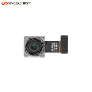 IMX582 48MP MIPI Autofocus Camera Module for Embedded Vision Integration