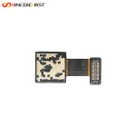 SF-SC582-M100CE-B V1.1 (4)