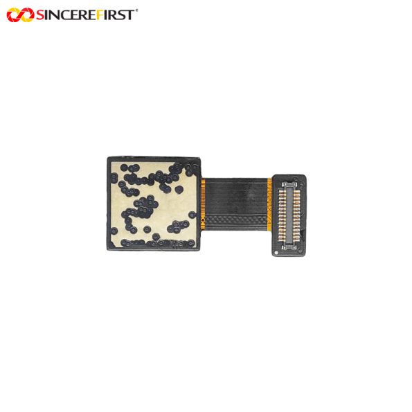 SF-SC582-M100CE-B V1.1 (5)