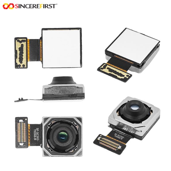SF-SC582-T6568-B (12)
