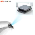 SF-SC582-T6568-B (6)