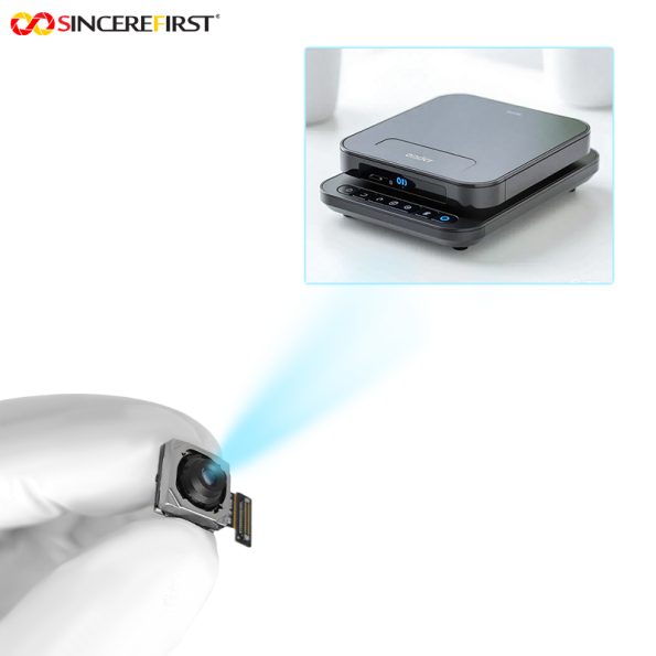 SF-SC582-T6568-B (15)