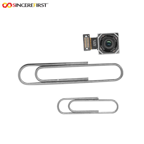 SF-SC582-T6568-B (2)