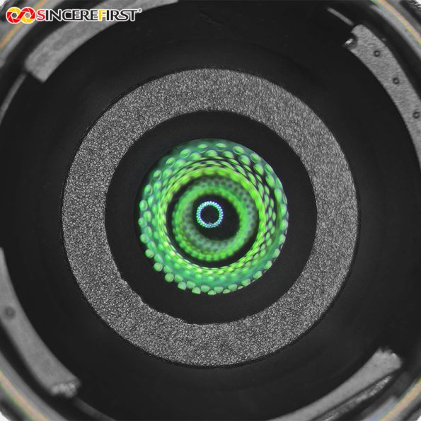 SF-SC582-T6568-B (3)