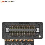 SF-SC582-T6568-B (6)