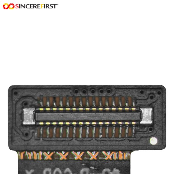 SF-SC582-T6568-B (4)