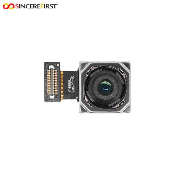 SF-SC582-T6568-B (6)
