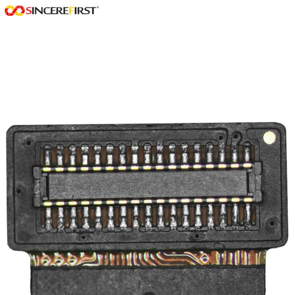 SF-SC586-3A0 (6)