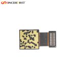 SF-SC586-3A0 (7)
