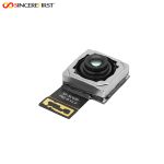 SF-SC686-P60-B V1 (1)