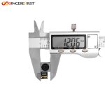 SF-SC686-P60-B V1 (1)