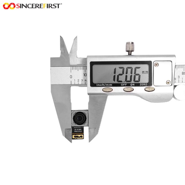 SF-SC686-P60-B V1 (20)