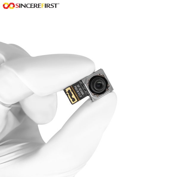 SF-SC686-P60-B V1 (4)