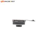 SF-SC686-P60-B V1 (1)