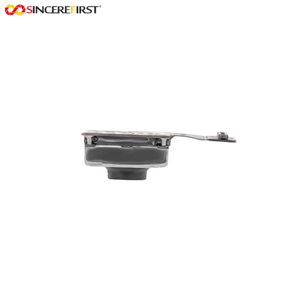 SF-SC686-P60-B V1 (6)