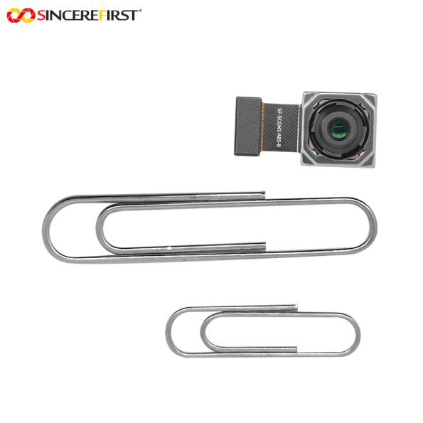 SF-SCGM1-A85-B 标品 (2)
