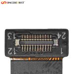 SF-SCGM1-A85-B 标品 (2)