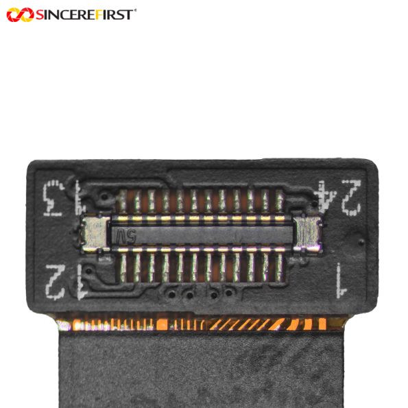 SF-SCGM1-A85-B 标品 (4)
