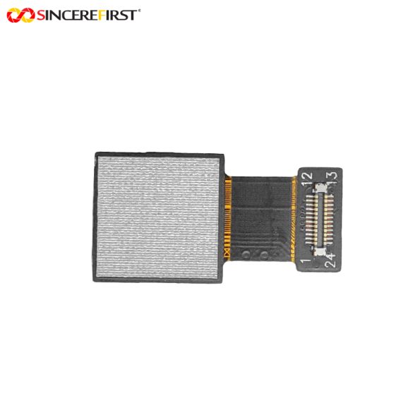 SF-SCGM1-A85-B 标品 (8)
