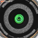 SF-SCJN1-S68-B V1.0 (5)