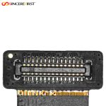 SF-SCJN1-S68-B V1.0 (5)