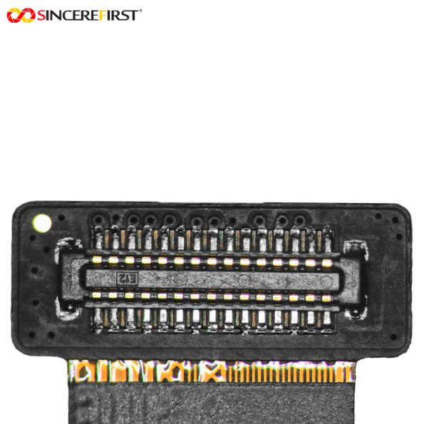 SF-SCJN1-S68-B V1.0 (3)