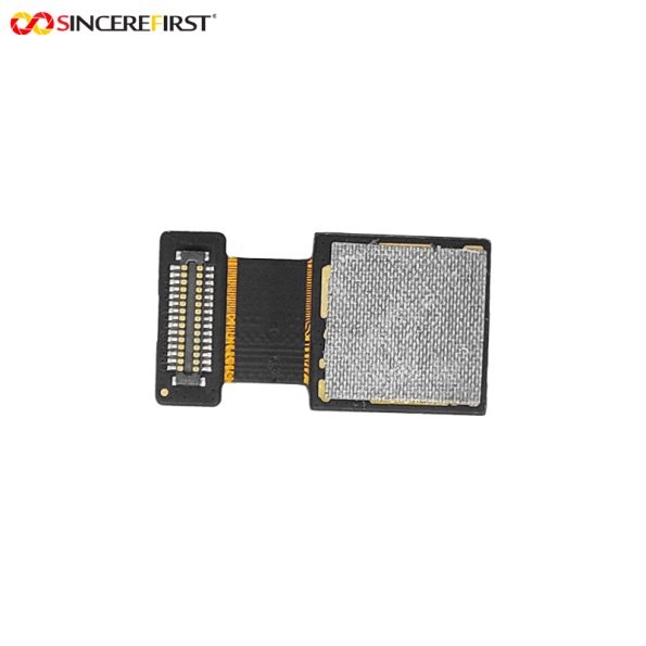 SF-SCJN1-S68-B V1.0 (6)